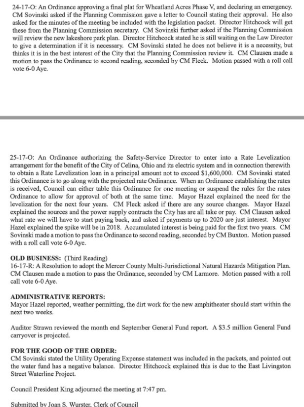 City of Celina Approved Minutes for bb 10-23-17-17.jpg