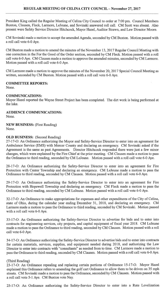 11-17-17 approved minutes