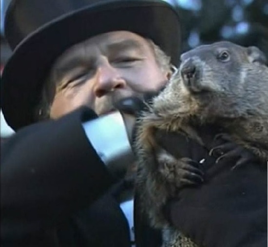 phil