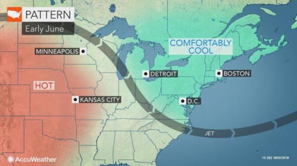 junewx.jpg