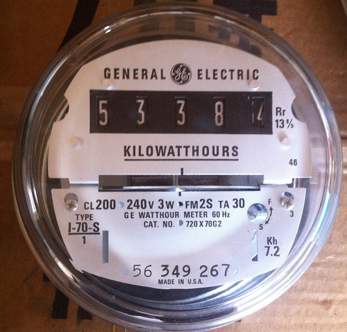 Electric Meter.jpg