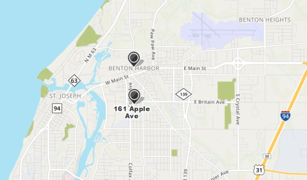 apple st.png